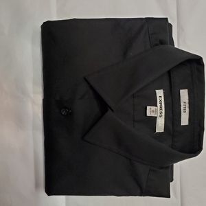 Express medium polo